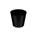 Gobelet TO-GO Little Lars 250ml NOIR SAN